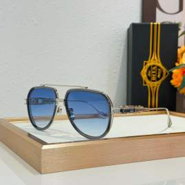 Picture of Dita Sunglasses _SKUfw75840830fw